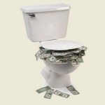 biaya sedot wc gading serpong tangerang
